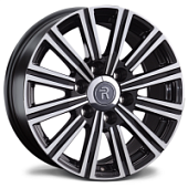 Диски Mi148, Диски