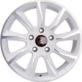 Диски Kodjima no Yokohama, Диски