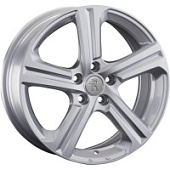 Диски FD157, Диски