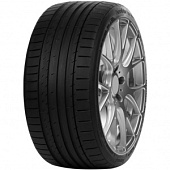 SureGrip Pro Sport Gripmax SureGrip Pro Sport 295/35 R21 107Y XL