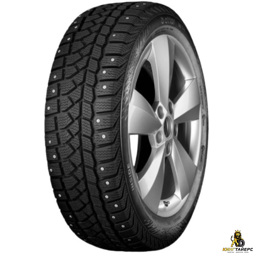 Attar W01 185/55 R15 82T