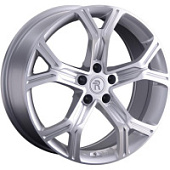 Диски VV296, Диски