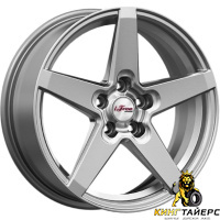 iFree Токен 6.5x17 5*108 ET36 DIA60.1 Хай Вэй Литой