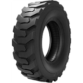 Advance L2B 27/8.5 R15 --