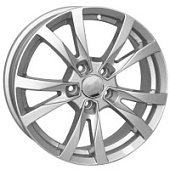 Диски TO78, Диски