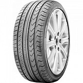 MR-182 Mirage MR-182 235/40 R18 95W XL