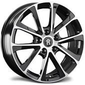 Диски GN134, Диски