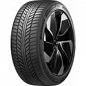 Hankook Winter i*Cept iON X IW01A SUV 235/65 R18 110V XL