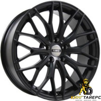 Neo 740 7x17 5*110 ET41 DIA65.1 BLM Литой
