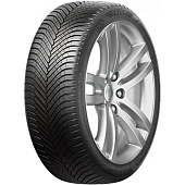 Quattura 4S + Prinx Quattura 4S + 205/55 R16 94V XL