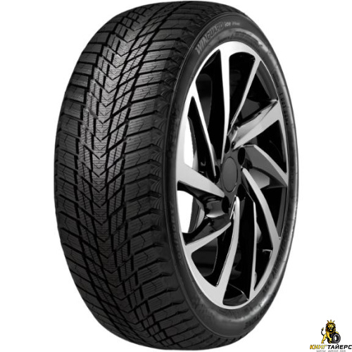 Nexen Winguard Ice Plus 225/50 R17 98T XL