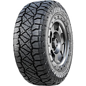 Conquewind R/T Grenlander Conquewind R/T 275/60 R20 116Q