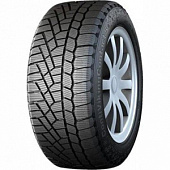 Continental ContiVikingContact 5 205/50 R17 93T XL