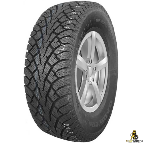 Joyroad Winter RX858 225/60 R17 99T