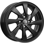 КС928, iFree КС928 6x15 4*98 ET33 DIA58.6 Нео-классик Литой, Диски