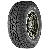 Discoverer ST Maxx Cooper Discoverer ST Maxx 265/60 R20 121/118Q