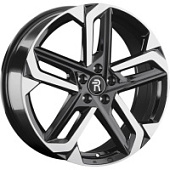 Диски JT11, Диски