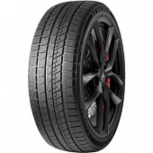 X-Privilo S360 Tracmax X-Privilo S360 255/45 R19 104T XL