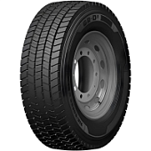 Tornado GR-D2 295/60 R22.5 150/147K PR18 Ведущая