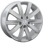 Диски MR185, Диски