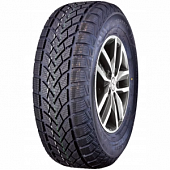 Windforce Snowblazer 225/60 R17C 99H