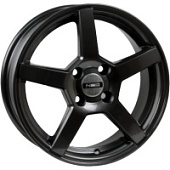 V03, Neo V03 7x17 4*100 ET40 DIA60.1 Silver Литой, Диски