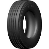 Advance GLS2 385/65 R22.5 164K PR24 Рулевая/прицепная