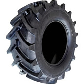 Бел-136, Грузовые шины