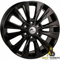 Replica H TO99 8x20 6*139.7 ET60 DIA95.1 HSGM Литой