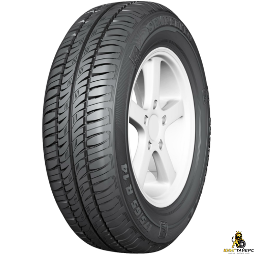 Semperit Comfort Life 2 185/60 R14 82H