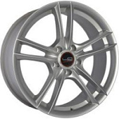 Диски B105, Диски