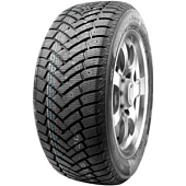 Leao Winter Defender Grip SUV 275/45 R20 110T