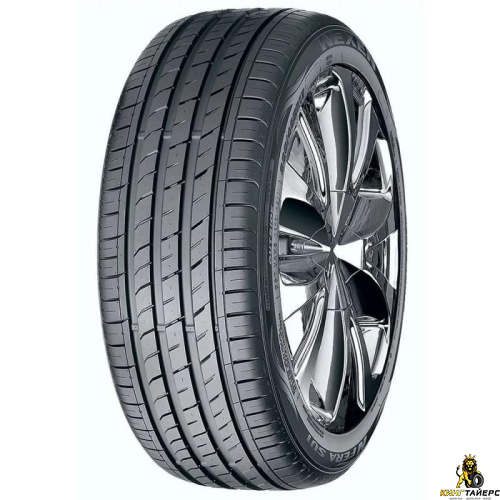 Nexen Nfera SU1 285/30 R20 99Y
