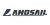 Landsail