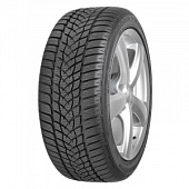 Goodyear UltraGrip Performance 2 205/55 R16 91H RunFlat * FP