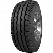 Барнаульский ШЗ IM-21 12.5/80 R18 145A8