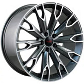 Диски A118, Диски