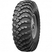 Барнаульский ШЗ Indusrtial 140 16/0 R24 171B PR24