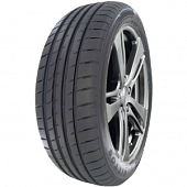 Vittos VSU05 255/35 R18 94W XL