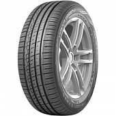 Nokian Tyres Hakka Green 3 165/70 R14 81T