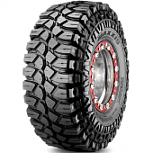 Maxxis M8090 Creepy Crawler 255/85 R16 104K