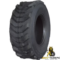 Armour RG500 15/0 R19.5 --