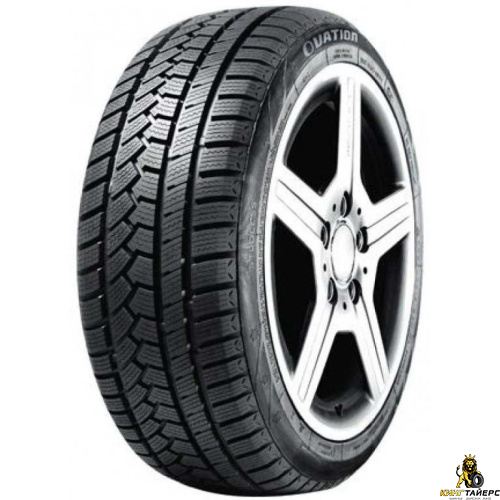 Ovation W-586 225/45 R18 95H XL