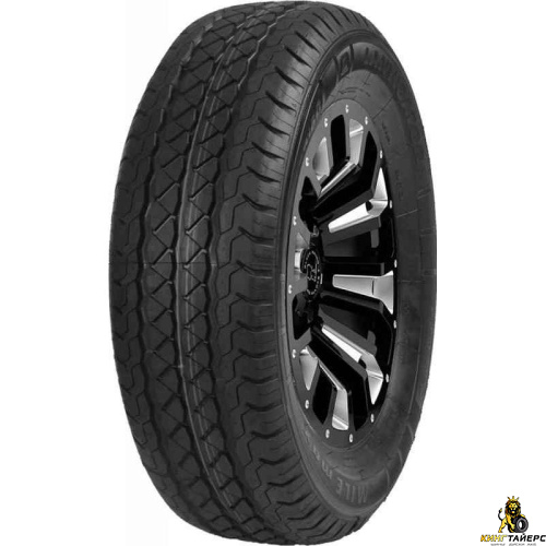 Lanvigator Milemax 175/65 R14C 90/88T