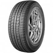 Delmax UtilityPro 215/55 R18 95V