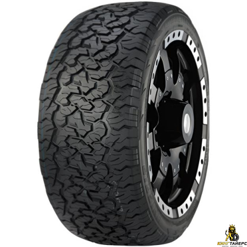 Unigrip Lateral Force A/T 225/65 R17 102H