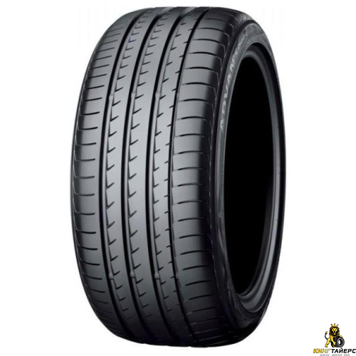 Yokohama Advan Sport V105S 225/45 R19 96Y XL