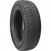 Sunfull Mont-Pro WP882, Шины