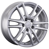 Диски 362, Диски