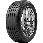 Premitra HP6 Maxxis Premitra HP6 225/60 R17 99V